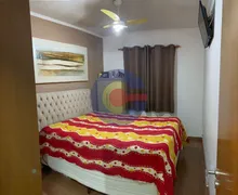 Apartamento com 2 Quartos à venda, 56m² no Jardim Mirassol, Rio Claro - Foto 10