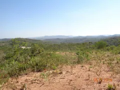 Fazenda / Sítio / Chácara à venda, 20000m² no Zona Rural, Taquaraçu de Minas - Foto 6