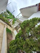 Casa com 3 Quartos à venda, 525m² no Murilopolis, Maceió - Foto 18
