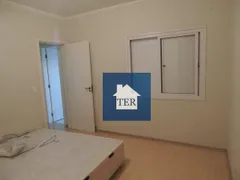 Casa de Condomínio com 3 Quartos à venda, 170m² no Parada Inglesa, São Paulo - Foto 28