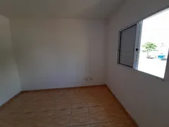 Casa de Condomínio com 2 Quartos à venda, 59m² no Cidade A E Carvalho, São Paulo - Foto 13