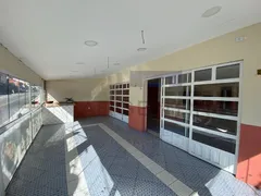 Casa Comercial à venda, 223m² no Vila Oliveira, Mogi das Cruzes - Foto 6