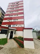 Apartamento com 3 Quartos à venda, 73m² no América, Joinville - Foto 1