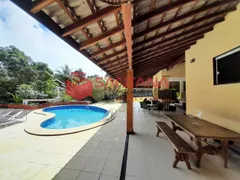 Casa de Condomínio com 1 Quarto à venda, 289m² no Caji, Lauro de Freitas - Foto 12