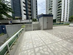 Cobertura com 4 Quartos para alugar, 236m² no Boa Viagem, Recife - Foto 4