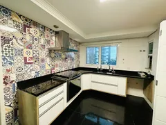 Apartamento com 3 Quartos à venda, 180m² no Jardim Anália Franco, São Paulo - Foto 5