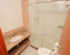 Apartamento com 2 Quartos à venda, 84m² no Tijuca, Rio de Janeiro - Foto 6