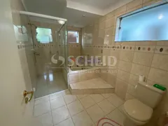 Casa com 4 Quartos à venda, 572m² no Jardim Marajoara, São Paulo - Foto 14