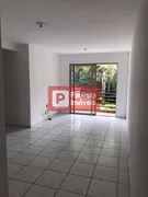Apartamento com 3 Quartos à venda, 75m² no Vila Sofia, São Paulo - Foto 1