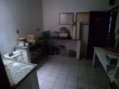 Loja / Salão / Ponto Comercial à venda, 65m² no Jardim América, Ribeirão Preto - Foto 9