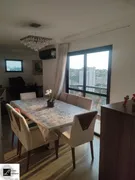 Apartamento com 3 Quartos à venda, 145m² no Mirandópolis, São Paulo - Foto 2