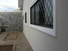 Casa com 4 Quartos à venda, 220m² no Vila Maria, São José do Rio Preto - Foto 23