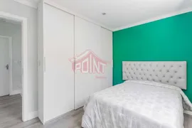 Casa de Condomínio com 4 Quartos à venda, 200m² no Maria Paula, Niterói - Foto 14