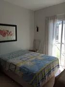 Casa de Condomínio com 3 Quartos à venda, 97m² no Peró, Cabo Frio - Foto 9