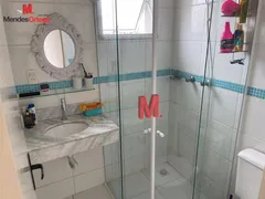 Apartamento com 2 Quartos à venda, 54m² no Jardim Piazza Di Roma, Sorocaba - Foto 17