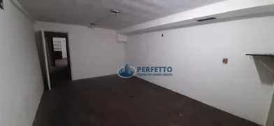 Loja / Salão / Ponto Comercial para alugar, 250m² no Catete, Rio de Janeiro - Foto 24
