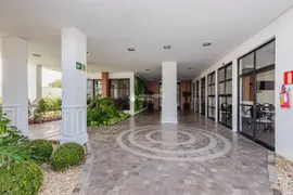 Apartamento com 3 Quartos à venda, 131m² no Marechal Rondon, Canoas - Foto 55