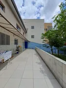 Casa com 3 Quartos à venda, 167m² no Jardim Europa, Campo Limpo Paulista - Foto 16