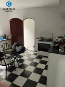 Casa com 6 Quartos à venda, 300m² no Veloso, Osasco - Foto 1