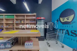 Loja / Salão / Ponto Comercial para alugar, 120m² no Ouro Preto, Belo Horizonte - Foto 16