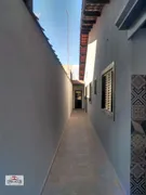 Casa com 2 Quartos à venda, 104m² no Parque Novo Horizonte, São José dos Campos - Foto 11