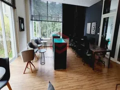 Apartamento com 2 Quartos à venda, 64m² no Paraíso, São Paulo - Foto 3