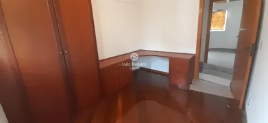 Apartamento com 4 Quartos à venda, 125m² no Vila Paris, Belo Horizonte - Foto 10