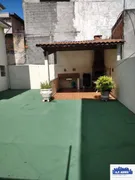 Casa com 3 Quartos à venda, 120m² no Cangaíba, São Paulo - Foto 27