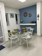 Sobrado com 4 Quartos à venda, 540m² no Morada dos Pássaros, Barueri - Foto 9