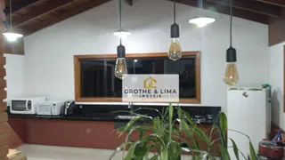 Fazenda / Sítio / Chácara com 3 Quartos à venda, 230m² no Cocais, Ibiúna - Foto 25