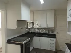 Apartamento com 3 Quartos à venda, 131m² no Laranjeiras, Rio de Janeiro - Foto 21