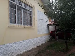 Casa com 3 Quartos à venda, 98m² no Carvoeira, Florianópolis - Foto 12