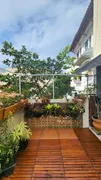 Apartamento com 2 Quartos à venda, 83m² no Urca, Rio de Janeiro - Foto 2
