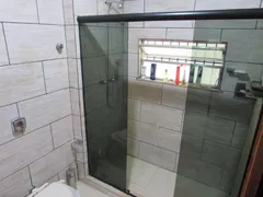 Apartamento com 2 Quartos à venda, 80m² no Engenho De Dentro, Rio de Janeiro - Foto 14