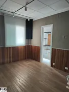 Cobertura com 3 Quartos à venda, 190m² no Chácara Inglesa, São Bernardo do Campo - Foto 15