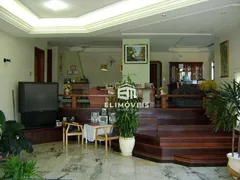 Casa de Condomínio com 4 Quartos à venda, 800m² no Condominio Arujazinho, Arujá - Foto 4