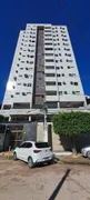 Apartamento com 2 Quartos à venda, 63m² no Ilha do Retiro, Recife - Foto 1