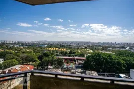 Apartamento com 3 Quartos à venda, 107m² no Tatuapé, São Paulo - Foto 7