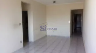 Apartamento com 2 Quartos à venda, 142m² no Centro, Araraquara - Foto 1