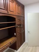 Apartamento com 3 Quartos à venda, 66m² no Assunção, São Bernardo do Campo - Foto 17