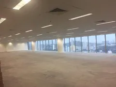 Conjunto Comercial / Sala para alugar, 1730m² no Centro, Rio de Janeiro - Foto 1