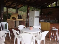 Casa com 7 Quartos à venda, 280m² no Pedro do Rio, Petrópolis - Foto 36