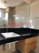 Cobertura com 4 Quartos à venda, 296m² no Santana, São Paulo - Foto 35