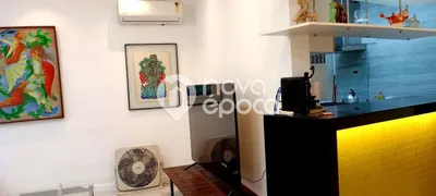 Apartamento com 2 Quartos à venda, 77m² no Flamengo, Rio de Janeiro - Foto 25