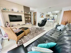 Apartamento com 3 Quartos à venda, 145m² no Enseada, Guarujá - Foto 16