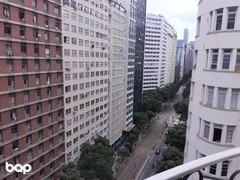 Conjunto Comercial / Sala para alugar, 219m² no Centro, Rio de Janeiro - Foto 3