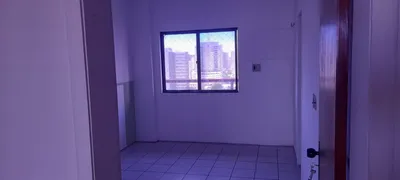 Apartamento com 3 Quartos à venda, 175m² no Dionísio Torres, Fortaleza - Foto 33