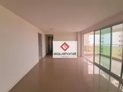 Apartamento com 4 Quartos à venda, 165m² no Manoel Dias Branco, Fortaleza - Foto 14