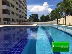 Apartamento com 2 Quartos à venda, 58m² no Itapuã, Salvador - Foto 27