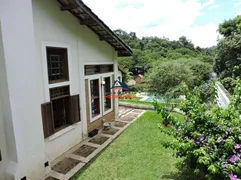 Casa de Condomínio com 4 Quartos à venda, 443m² no Altos de São Fernando, Jandira - Foto 25
